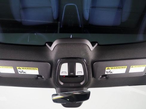 Used 2024 Polestar Polestar 2 w/ Pilot Package AWD/4WD image 63