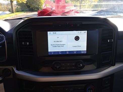 Used 2021 Ford F150 XL w/ Equipment Group 101A High image 43