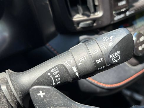 Used 2016 Toyota RAV4 SE AWD/4WD image 22