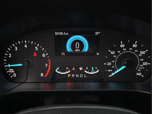 Used 2022 Ford Escape SE w/ SE Sport Appearance Package image 18