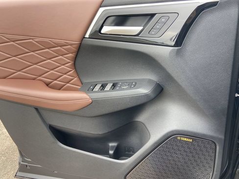 New 2026 Mitsubishi Outlander SEL AWD/4WD image 19