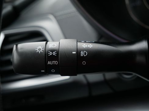 Used 2019 Subaru Impreza 2.0i Limited AWD/4WD image 29
