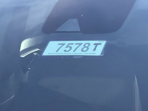 Used 2019 Chevrolet Malibu LT w/ Driver Confidence Package II image 33