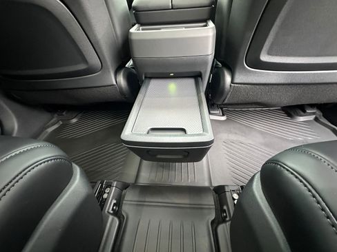 New 2027 Kia Telluride SX Prestige X-Line image 29