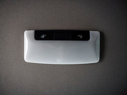 Used 2024 Nissan Altima 2.5 S image 18