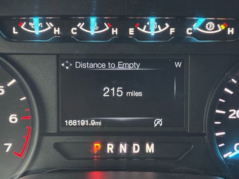 Used 2019 Ford F150 XL w/ Equipment Group 101A Mid image 23