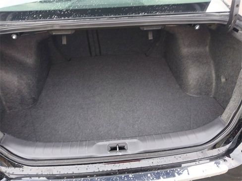 Used 2021 Nissan Altima 2.5 SR image 22