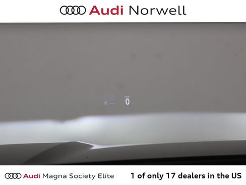 Used 2025 Volkswagen Tiguan SE R-Line AWD/4WD image 30