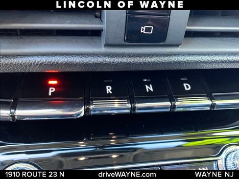 Used 2020 Lincoln Corsair AWD w/ Equipment Group 101A image 20