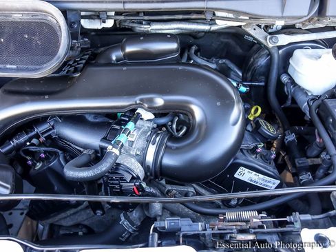 Used 2015 Ford Transit 150 148 Medium Roof image 22