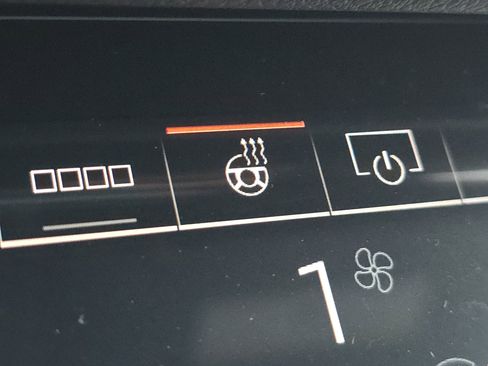 New 2026 Audi Q8 Premium Plus image 13