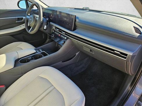 Used 2024 Hyundai Sonata SEL image 21