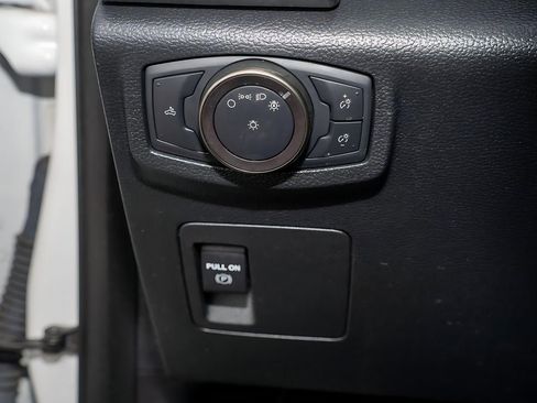 Used 2020 Ford F150 Raptor w/ Raptor Hood Graphics Package image 28