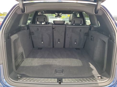 Used 2023 BMW X3 xDrive30i image 7