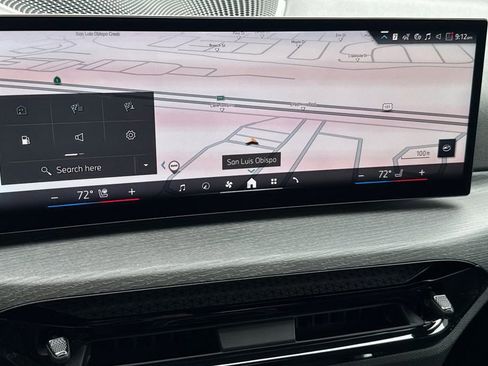 New 2026 BMW 430i Coupe w/ M Sport Package image 20