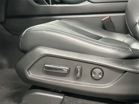 New 2026 Honda Pilot EX-L image 27