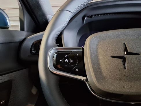 Used 2024 Polestar Polestar 2 w/ Pilot Pack image 28