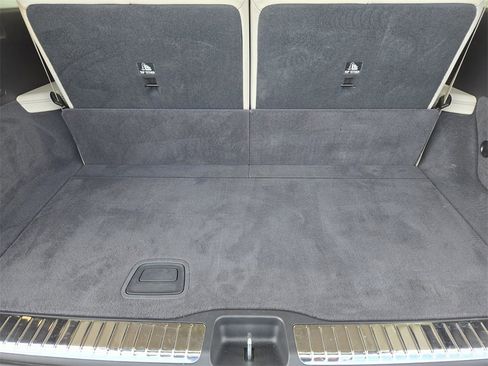 Used 2020 Mercedes-Benz GLS 450 GLS 450 image 34