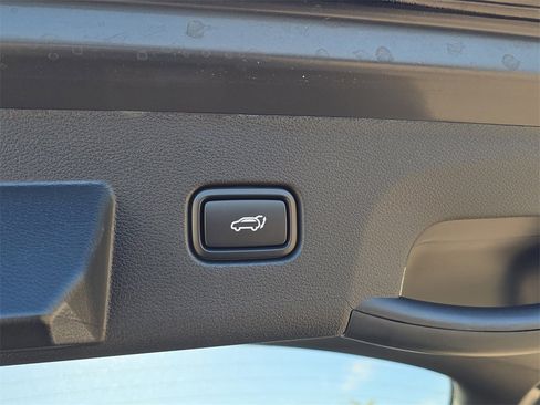 New 2026 Kia Sportage SX Prestige image 11