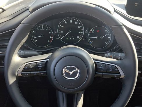 New 2026 MAZDA CX-30 AWD 2.5 S image 17