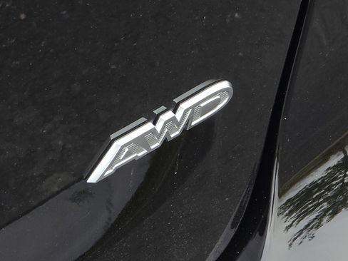 New 2026 Chrysler Pacifica Pinnacle w/ Trailer Tow Group image 10