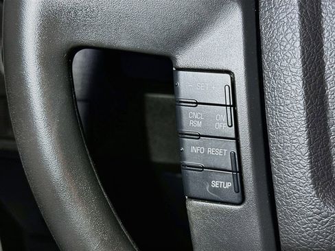 Used 2014 Ford F150 STX w/ Equipment Group 201A Mid AWD/4WD image 25