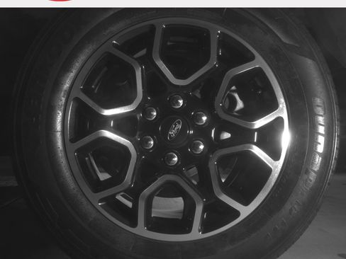 Used 2023 Ford F150 XLT w/ Equipment Group 302A High image 13