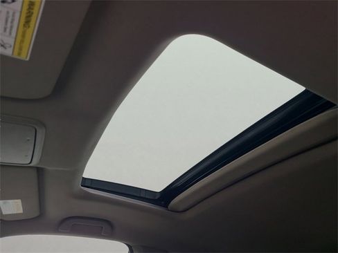 Used 2021 Honda Pilot EX-L image 27