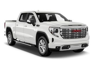 Used 2023 GMC Sierra 1500 Denali w/ Denali Reserve Package AWD/4WD video 1