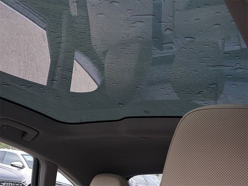 New 2025 Audi A5 2.0T Prestige image 16