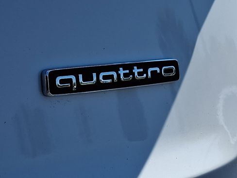 Certified 2023 Audi Q7 3.0T Premium Plus w/ Premium Plus Package AWD/4WD image 32