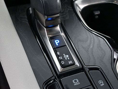 Used 2024 Lexus RX 350 Premium Plus w/ Convenience Package FWD image 22