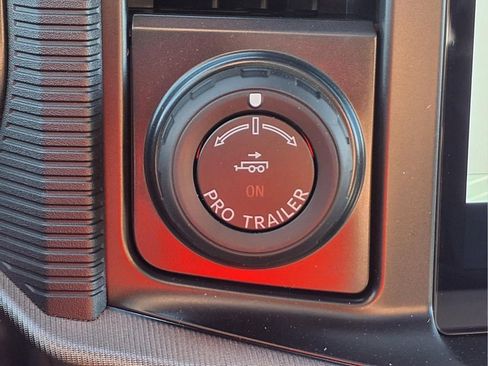 New 2026 Ford F150 Raptor image 10