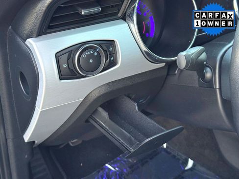 Used 2015 Ford Mustang GT Premium w/ Equipment Group 401A image 18