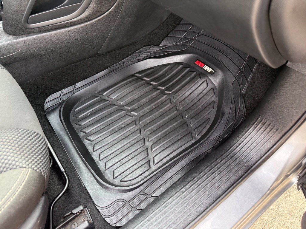 Used 2016 Dodge Dart SXT FWD image 28