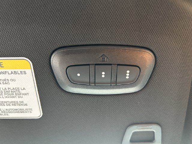 New 2026 Dodge Charger R/T AWD/4WD image 4