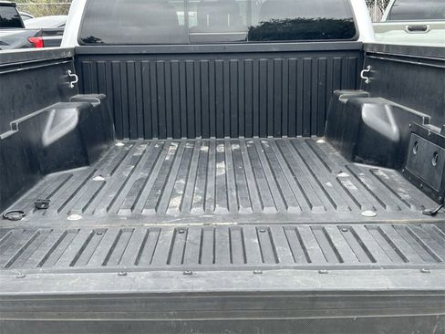 Used 2021 Toyota Tacoma SR5 image 13