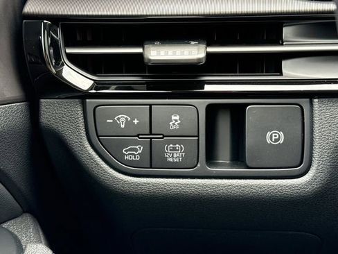 New 2026 Kia Sportage SX Prestige AWD/4WD image 33