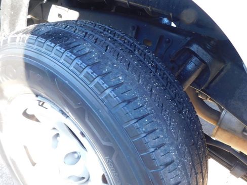 Used 2021 Toyota Tacoma SR image 24