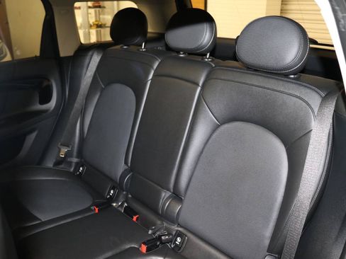 Used 2022 MINI Cooper Countryman FWD image 83