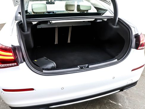 Used 2021 Mercedes-Benz A 220 image 22