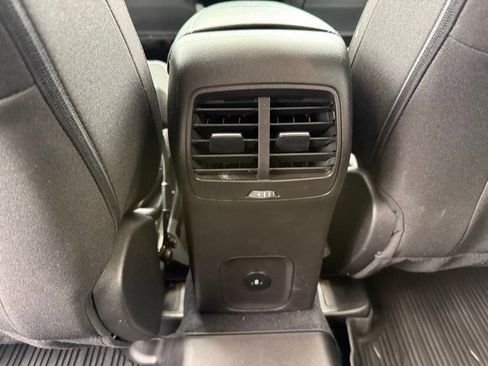 Used 2023 Ford Escape Active w/ Tech Pack #2 image 25