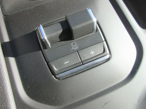 New 2026 GMC Sierra 1500 AT4 w/ AT4 Premium Package image 21