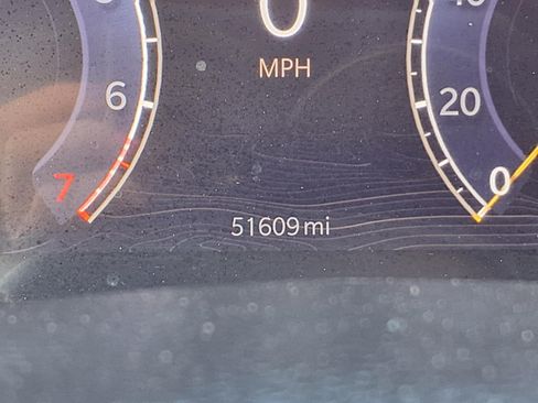 Certified 2025 Jeep Grand Cherokee Limited AWD/4WD image 18
