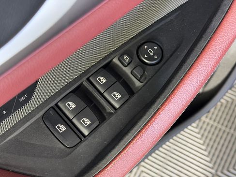 Used 2023 BMW i4 eDrive35 w/ Premium Package image 23