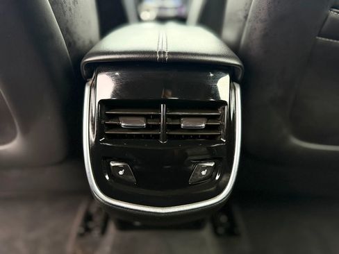 Used 2016 Cadillac XTS Luxury FWD image 33
