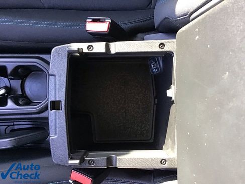 Used 2022 Jeep Wrangler Unlimited Rubicon 4xe w/ Cold Weather Group image 40