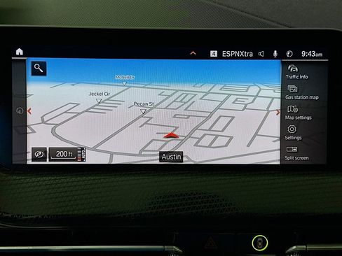 Certified 2024 BMW 228i Gran Coupe w/ Convenience Package image 13