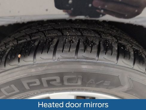 Used 2017 Volkswagen Beetle 1.8T S image 19