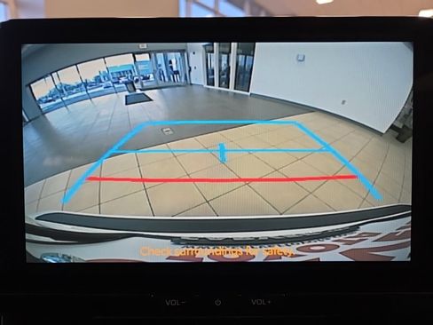 New 2026 Toyota Corolla SE image 28